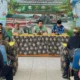 Penguatan Kelembagaan Masyarakat Adat Tengger untuk Menjaga Kelestarian Lingkungan di Probolinggo