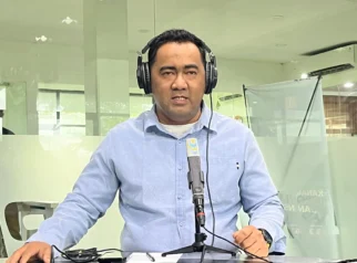 Penguatan Pangan Lokal Dinilai Penting bagi Ketahanan Ekonomi dan Sosial di Provinsi Kepulauan Riau