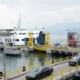 Penguatan Pelabuhan Ketapang: ASDP dan Pemerintah Jawa Timur Atasi Kemacetan Lintas Selat