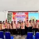 Penguatan Pramuka Saka Kencana di Situbondo: Langkah Strategis untuk Pembentukan Generasi Muda dan Penyuluhan KB