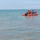 Pengunjung TN Baluran Terpeleset ke Palung dan Hilang: Tragedi di Pantai Bama yang Membuka Wacana Keamanan Wisata