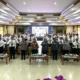 Penilaian Kompetensi ASN Perkuat Sistem Merit di Kanwil Kemenkum Bali