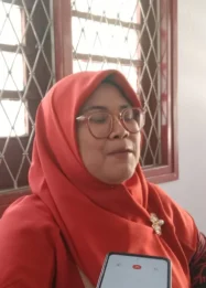 Peningkatan Akses Pendidikan Inklusif di Kediri Dorong Kenaikan PDBK Jenjang PAUD