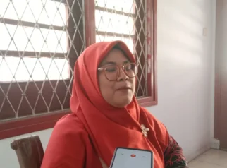 Peningkatan Akses Pendidikan Inklusif di Kediri Dorong Kenaikan PDBK Jenjang PAUD
