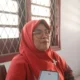 Peningkatan Akses Pendidikan Inklusif di Kediri Dorong Kenaikan PDBK Jenjang PAUD