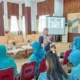 Peningkatan Kapasitas TP-PKK: Memperkuat Peran Ketua Desa, Kelurahan, dan Kecamatan di Bangka Tengah