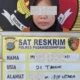 Penipuan Investasi Bodong di Padangsidimpuan: 51 Korban, Pelaku Wanita 21 Tahun Ditangkap