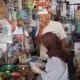 Penjual Sirih di Aceh Barat Raup Omzet hingga Rp500 Ribu per Hari