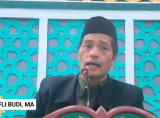 Penolong Sejati Seorang Mukmin: Empat Amalan Jariyah yang Dijanjikan Surga