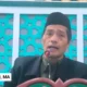 Penolong Sejati Seorang Mukmin: Empat Amalan Jariyah yang Dijanjikan Surga