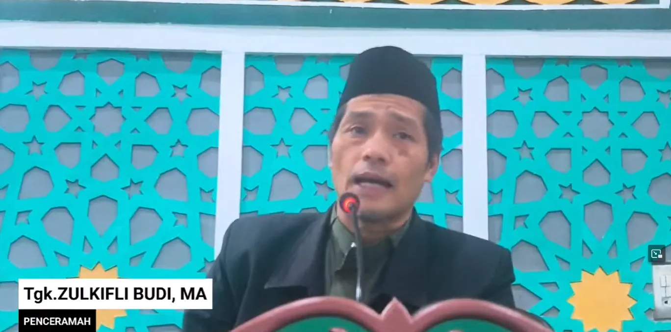 Penolong Sejati Seorang Mukmin: Empat Amalan Jariyah yang Dijanjikan Surga