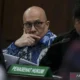 Pensiun di Persimpangan: Antara Skandal Dana Pensiun Rp 854 M, Harapan Messi, dan Semangat Ahmad Albar