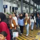 Penumpang KAI Daop 9 Jember Tumbuh 6,18% pada Semester I 2026: Analisis dan Dampaknya