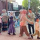 Penurunan Jumlah Siswa Baru SD Negeri 07 Palembang Jadi Sorotan, Kepala Sekolah Siapkan Strategi Retensi