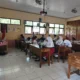 Penurunan Pendaftar SMP Negeri Blitar: Dampak pada Kelas, Kebijakan, dan Solusi