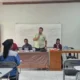 Penutupan TMT Content Creator LPK ZIONA, Langkah Nyata Majukan Pemuda Kepulauan Nias