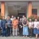 Peran Bimas Kristen dalam Menggerakkan Program Gereja Ramah Anak di Gunungsitoli: Tantangan, Langkah, dan Dampaknya