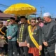 Peran Niniak Mamak dalam Memperkuat Moral Generasi Muda Sumatera Barat