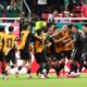 Perang Timnas Meksiko vs Ekuador di Piala Dunia 2026: Nostalgia Tuan Rumah dan Ambisi Tim Tamu