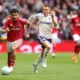 Perburuan James Trafford Memanas: Leeds dan Aston Villa Siap Bertarung Demi Kiper Masa Depan