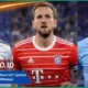 Perburuan Top Scorer World Cup 2026: Messi, Mbappe, Haaland, dan Kane Bersaing Sengit
