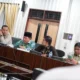 Percepatan Pendaftaran Tanah Wakaf: Kolaborasi Kemenag dan Lintas Instansi di Sumatera Utara