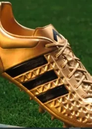 Perebutan Sepatu Emas Piala Dunia 2026: Messi, Mbappe, Haaland, dan Kane Ukir Sejarah