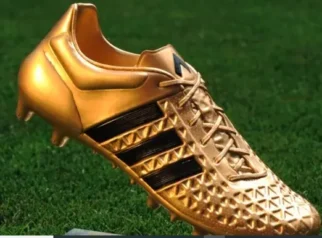 Perebutan Sepatu Emas Piala Dunia 2026: Messi, Mbappe, Haaland, dan Kane Ukir Sejarah