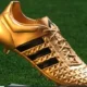 Perebutan Sepatu Emas Piala Dunia 2026: Messi, Mbappe, Haaland, dan Kane Ukir Sejarah