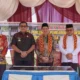 Peresmian Gedung Baru MIN 3 dan KUA Teupah Tengah Simeulue: Wujud Sinergi Pemerintah Pusat dan Daerah