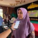 Peringati Hari Pustakawan, Dispusip Way Kanan Dorong Kolaborasi untuk Penguatan Literasi
