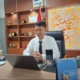 Perkuat Ekosistem KI di Riau, Kemenkum Gelar Bimtek Sentra Hak Cipta untuk Kreatif Lokal