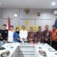 Permohonan Kekayaan Intelektual di Bangka Belitung Meningkat 45% pada Semester I 2026