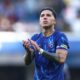 Pernyataan Resmi Real Madrid Terkait Rumor Transfer Enzo Fernandez