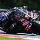 Persaingan Memanas! Jorge Martin Puncaki Klasemen MotoGP 2026, Marc Marquez Kandidat Terkuat