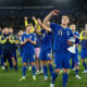 Persaingan Sengit Grup F Piala Dunia 2026: Jepang vs Swedia di Bawah Sorotan