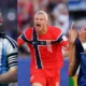 Persaingan Top Scorer World Cup 2026 Memanas: Mbappe Kokoh di Puncak, Messi Mengintai