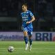 Persib Bandung dan Rezaldi Hehanussa Sepakat Akhiri Kerja Sama: Langkah Strategis Menuju Musim 2026-2027