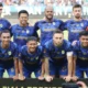 Persib Bandung Mendominasi: 7 Pemain ke Timnas, Skuad Asing Solid, dan Ujian di Piala Presiden 2026