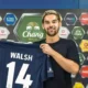Persib Bandung Resmi Rekrut Luka Menalo dan Sandy Walsh, Skuad Maung Bandung Makin Mengerikan