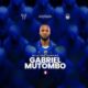Persib Perkenalkan Bek Prancis Gabriel Mutombo: Langkah Strategis Menuju Musim 2026-2027