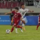 Persija Jakarta Resmi Datangkan Kyohei Yoshino, Duet Gelandang Jepang-Brasil Siap Gempur Super League
