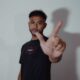 Persija Perkuat Pertahanan Usai Rekrut Kiper Jebolan Persib, Aqil Savik Siap Bersaing di Gawang Macan Kemayoran