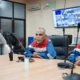 Pertamina Patra Niaga Kilang Dumai Selenggarakan Program JITU: Memupuk Budaya Inovasi untuk Ketahanan Energi Nasional