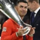 Pertarungan Sengit Portugal vs Spanyol di Piala Dunia 2026: Ronaldo Berjuang di Laga Terakhir?