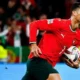 Pertarungan Sengit Portugal vs Spanyol: Ronaldo Tegas Bicara Masa Depan di Tengah Laga Penentu