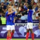 Pertarungan Sengit: Prancis vs Maroko di Perempat Final Piala Dunia 2026