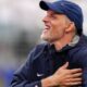 Pesan Keras Thomas Tuchel untuk Skuad Inggris: Jangan Remehkan Kongo di Piala Dunia 2026
