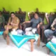 Petani Register 24 Siap Bayar PSDH, Minta Perbaikan Jalan Kawasan