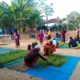 Petani Tembakau Sumenep Mulai Panen, Harga Awal Capai Rp50.000/kg